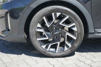 Kia xcee'd XCeed 1.5 T-GDI Aut.