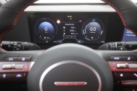 Hyundai Kona N-Line 1.6 T-GDI Hev Aut.