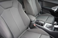 Audi Q3 40 2.0 TFSI quattro advanced