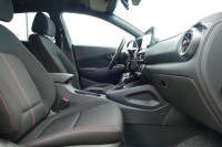 Hyundai Kona 1.6 T-GDI N Line 2WD DCT
