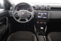 Dacia Duster II 1.3 TCe Prestige