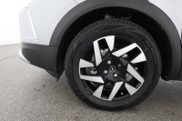 Opel Mokka 1.2 Elegance Aut.