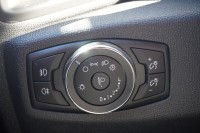 Ford EcoSport 1.0EB ST-Line