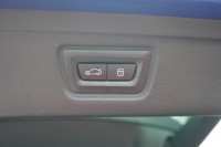 BMW 320 320i Touring M Sport Aut.