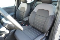 Dacia Sandero Stepway TCe 110 Expression Facelift
