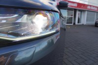 Skoda Rapid 1.0 Clever