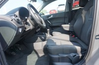 Audi A1 SB 1.4 TFSI sport