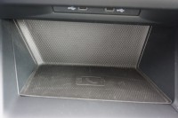 VW Golf VIII Variant 2.0 TDI DSG