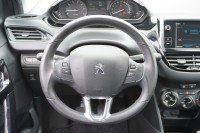Peugeot 208 1.2 PureTech 1.2 Active