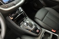 Opel Grandland 1.6 Turbo PHEV 4x4