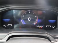 VW Taigo 1.0 Life