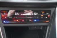 VW Taigo 1.0 TSI DSG