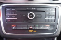 Mercedes-Benz CLA 200 Shooting Brake Urban