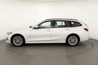 Vorschau: BMW 320 d Touring xDrive