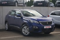 Peugeot 3008 1.2