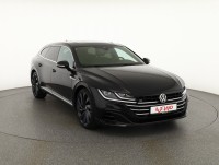 VW Arteon SB 2.0 TDI 4M R-Line