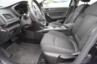 Renault Megane IV Grandtour 1.2 TCe 130