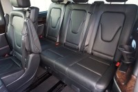 Mercedes-Benz V 250 V250 d Edition lang