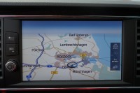 Seat Leon ST 1.5 TSI Xcellence