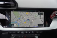 Audi A3 35 2.0 TDI Sportback basis DSG