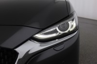 Mazda 6 2.5 SKYACTIVE-G 194 Sports Line
