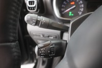 Citroen C3 Aircross PureTech 110