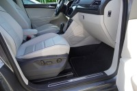 VW Tiguan Allspace 2.0 TDI Highline 4Motion DSG