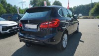 BMW 218 i Luxury Line