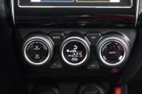 Suzuki Swift 1.4 M-Hybrid Sport