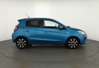 Mitsubishi Space Star 1.2 Select+ Aut.