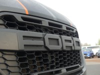 Ford Transit Custom Panama Camper