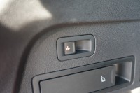 Seat Tarraco 2.0 TDI FR 4D