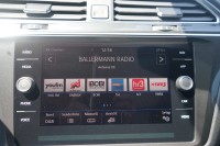 VW Tiguan Allspace 2.0 TDI 4M R-Line