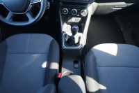 Dacia Jogger TCe 110 Extreme+