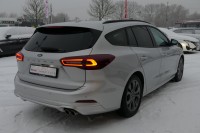 Ford Focus Turnier ST-Line X 1.0EB Aut. mHev