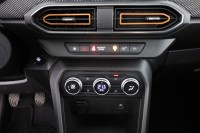 Dacia Sandero Stepway III 1.0 TCe