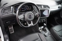 VW Tiguan 2.0 TDI 4Motion R-Line DSG