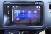 Honda HR-V 1.5 Comfort