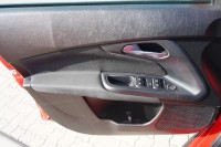 Fiat Tipo Kombi 1.0 GSE Cross Red