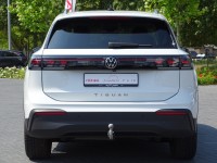 VW Tiguan 2.0 TDI Goal