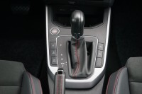Seat Arona 1.5 TSI DSG FR