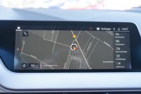 BMW 116 i Advantage Aut.