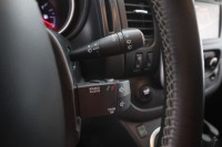 Renault Trafic 2.0 dCi 120 L2H1 Life 9-Sitze