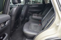 Mazda CX-5 2.5 SKYACTIV AWD
