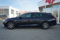 Opel Insignia ST 1.5 Turbo Innovation