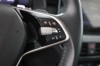 Skoda Kamiq 1.0 TSI DSG