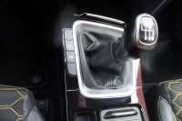 Kia xcee'd XCeed 1.4 T-GDI Vision