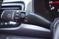 Kia Rio 1.0 T-GDI Dream Team Navi Sitzheizung Kamera