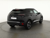Peugeot 2008 GT-Line PureTech 130 Aut.