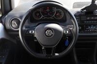 VW up up! 1.0 move